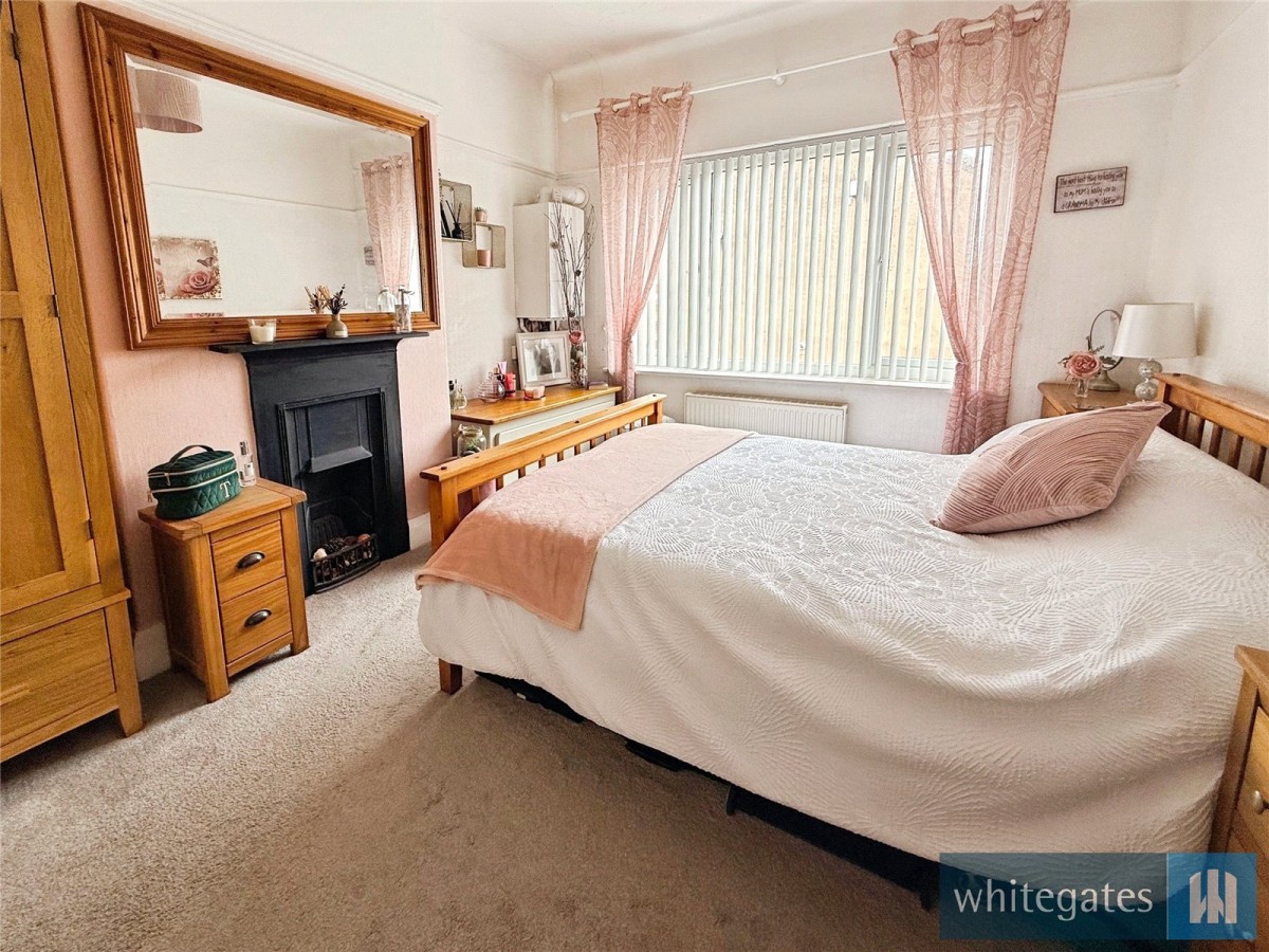 Liverpool, Merseyside