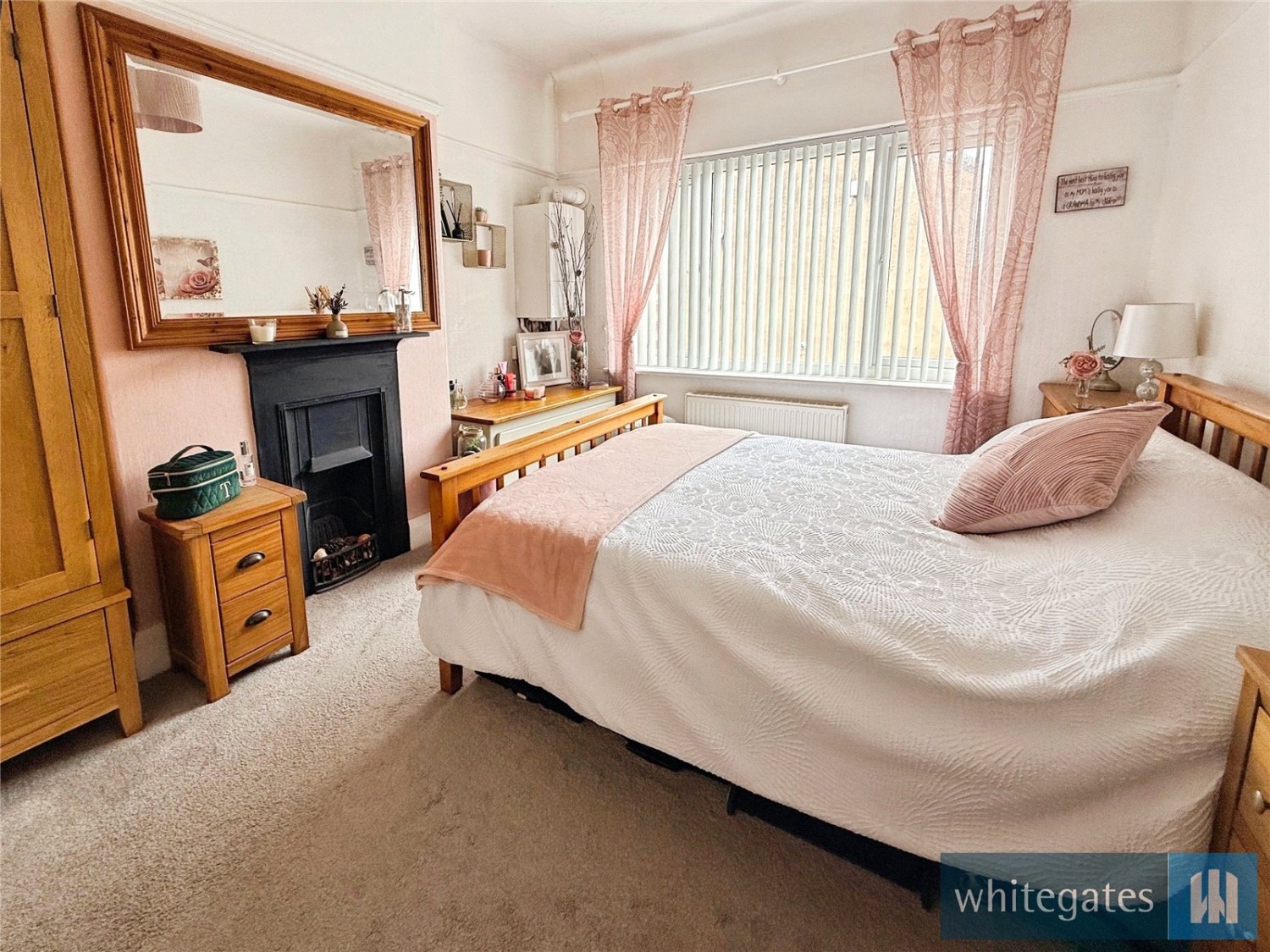 Liverpool, Merseyside