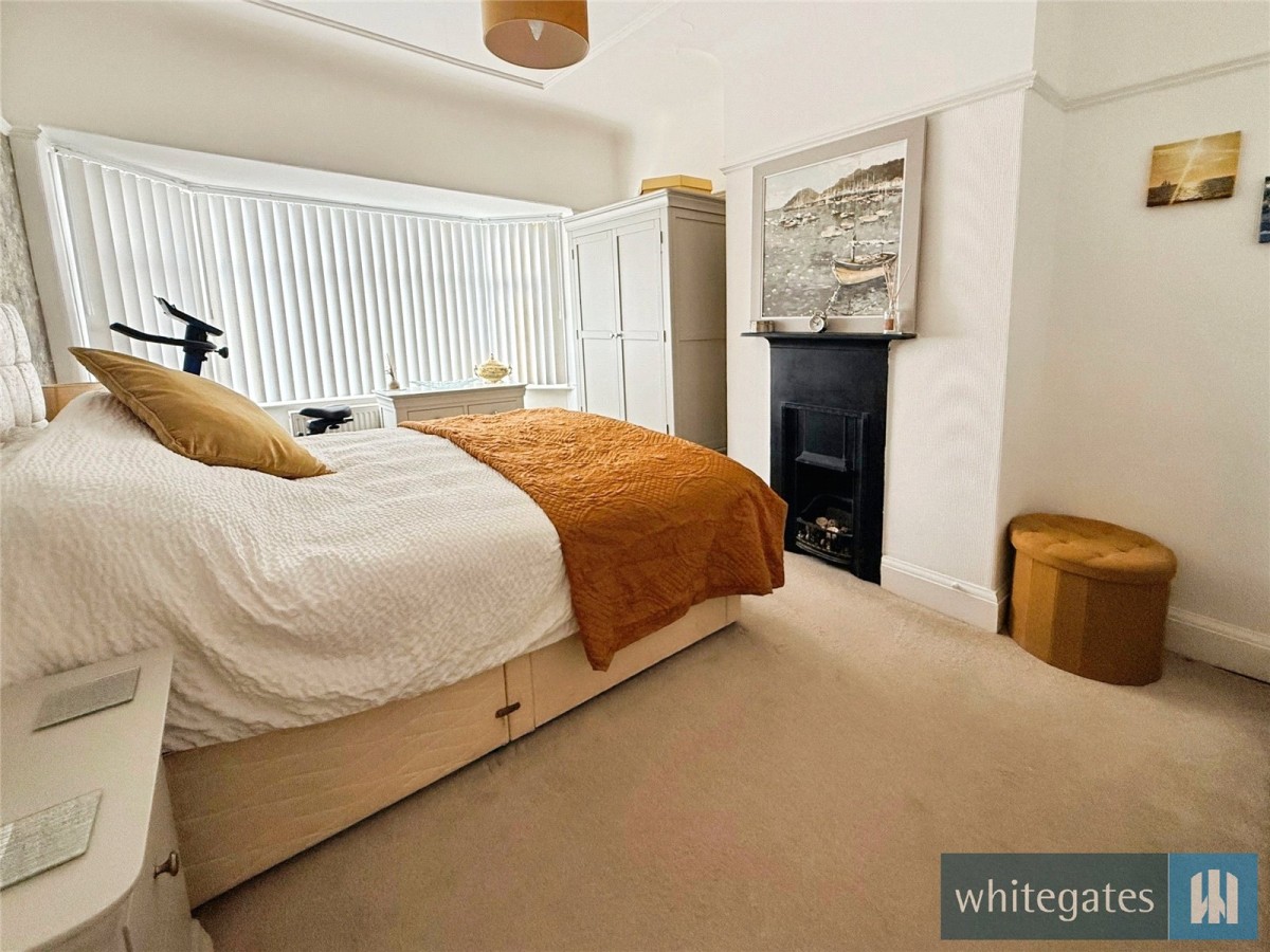 Liverpool, Merseyside