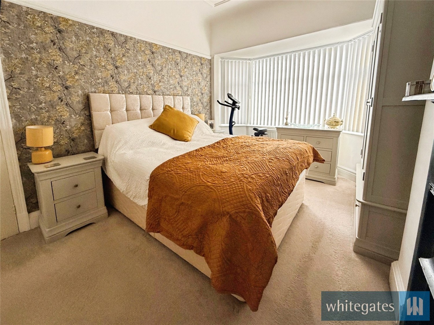 Liverpool, Merseyside