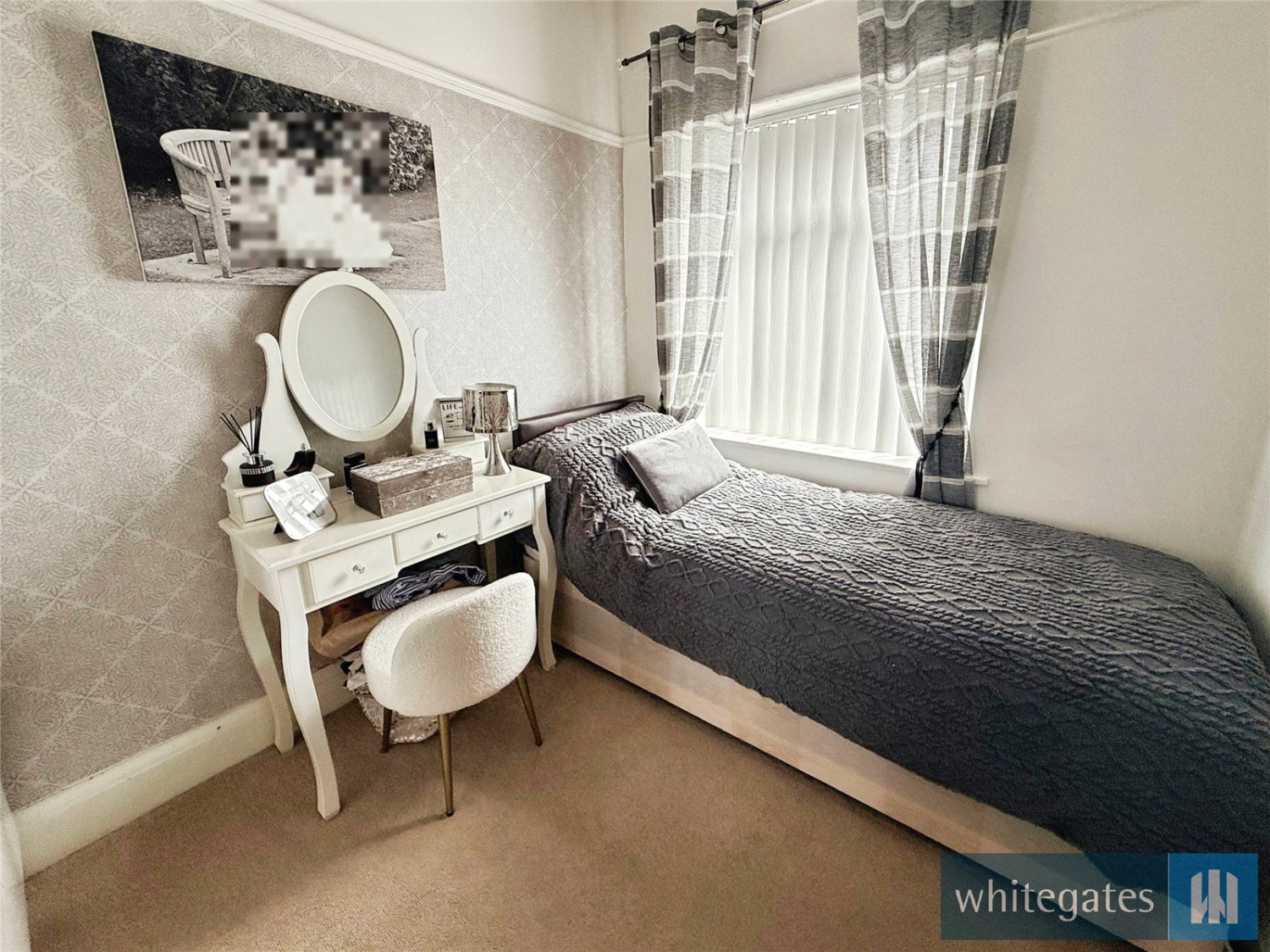 Liverpool, Merseyside