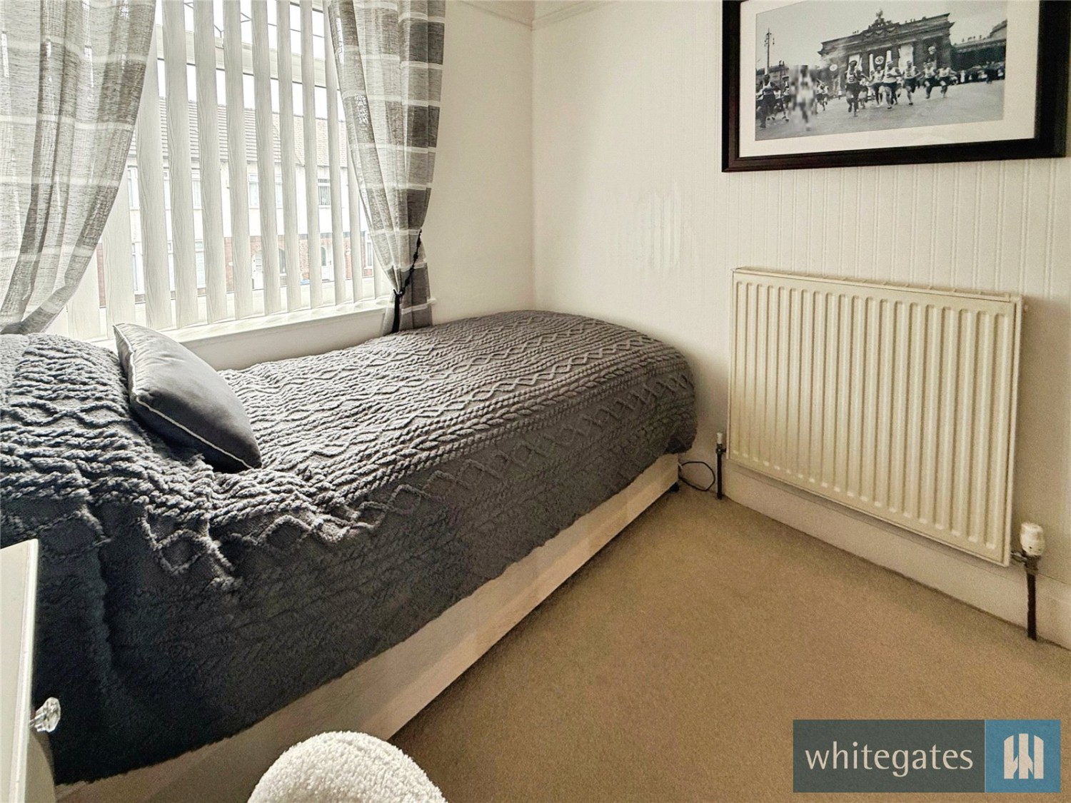 Liverpool, Merseyside