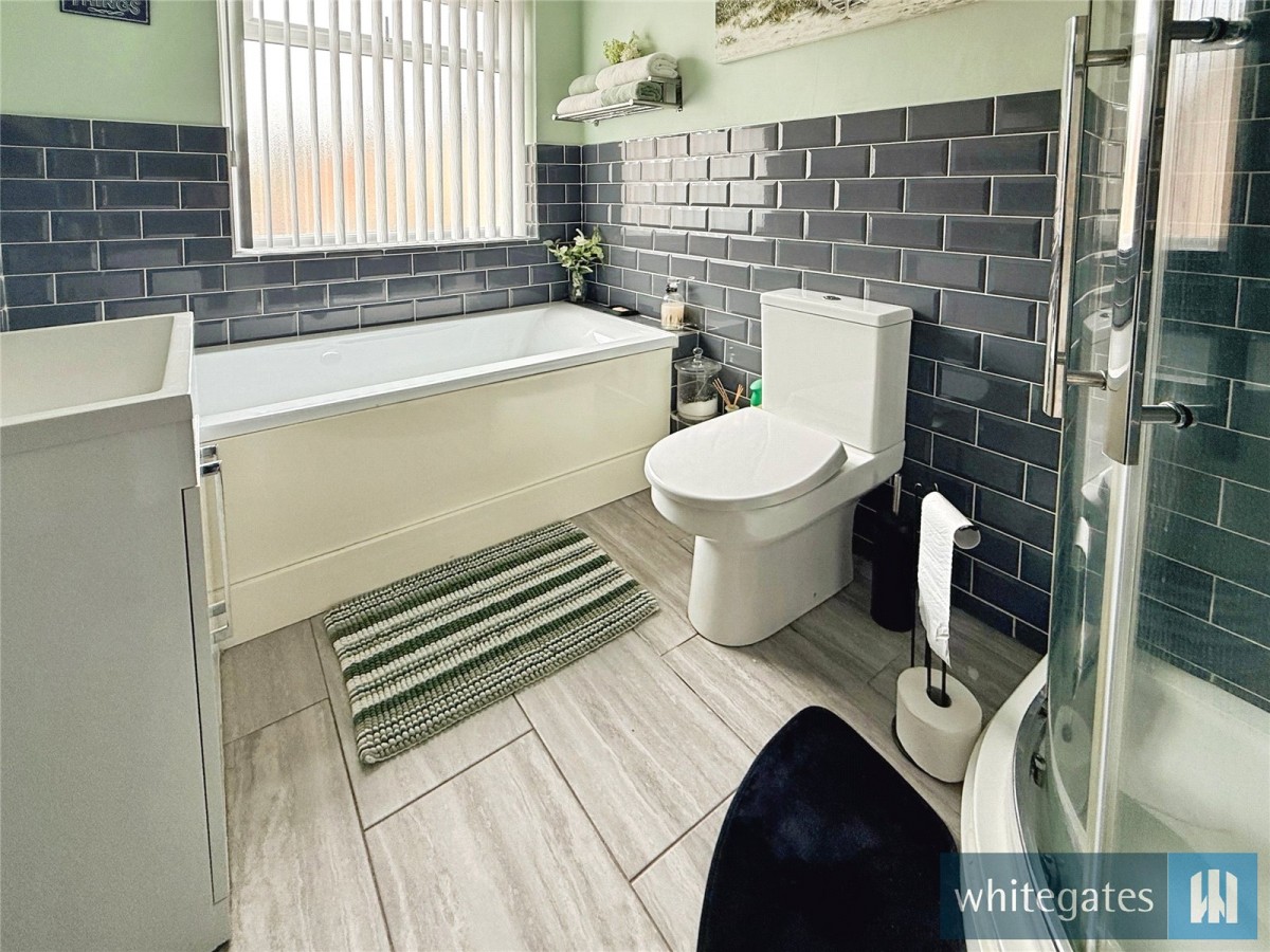 Liverpool, Merseyside