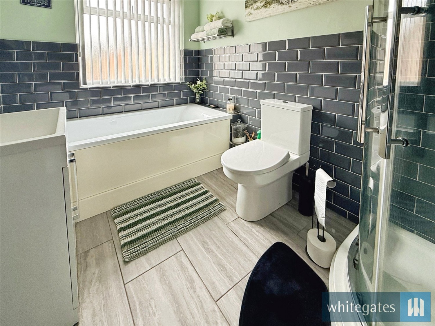 Liverpool, Merseyside