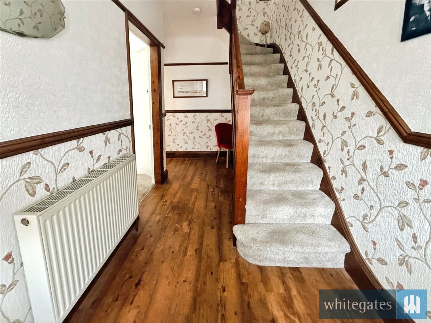 Liverpool, Merseyside