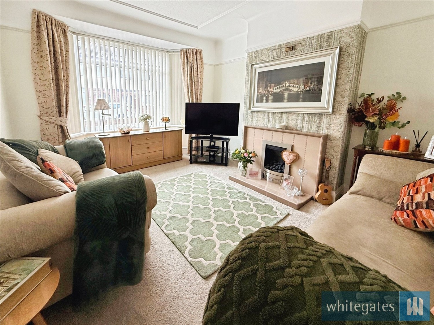 Liverpool, Merseyside