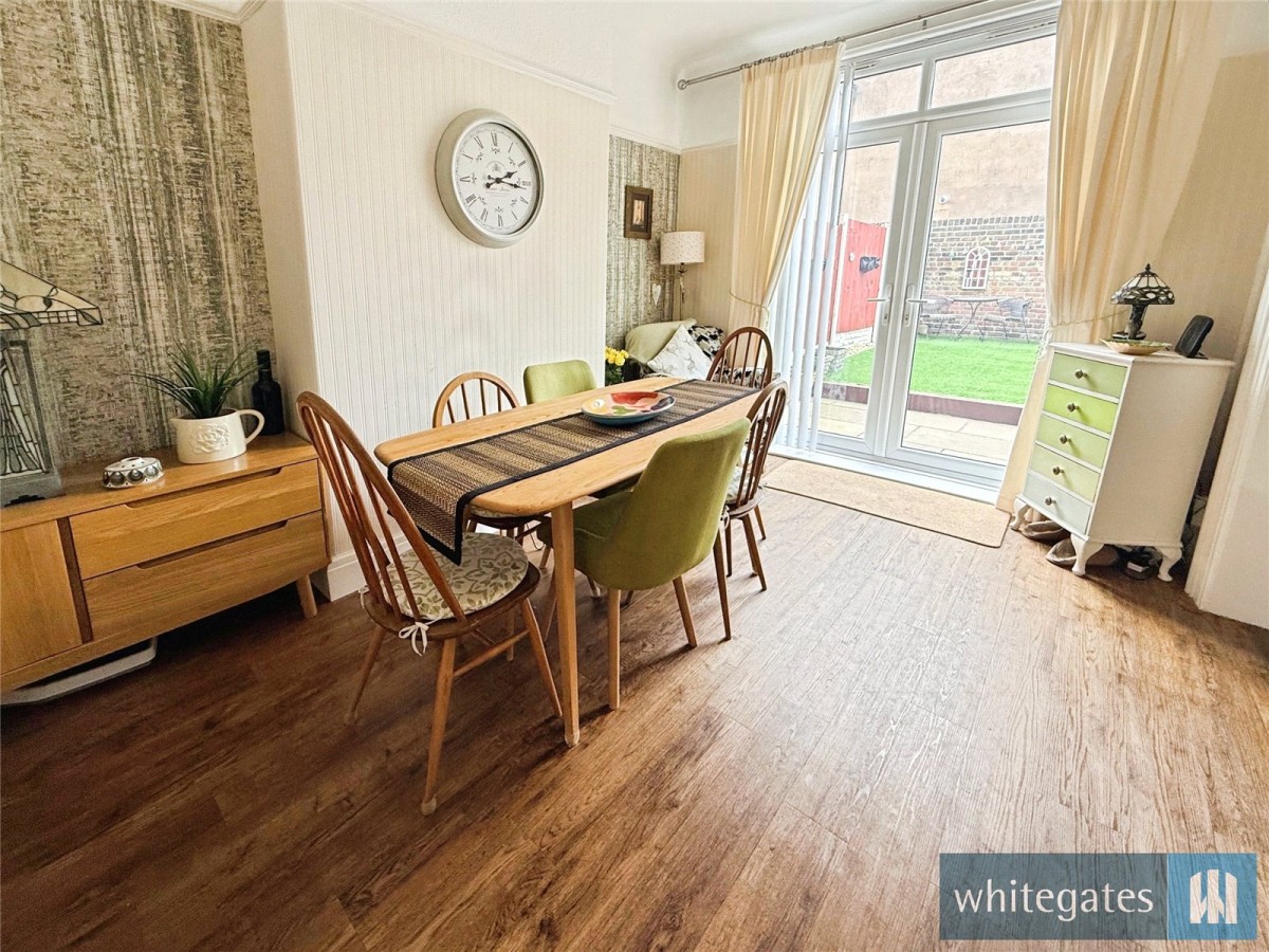 Liverpool, Merseyside