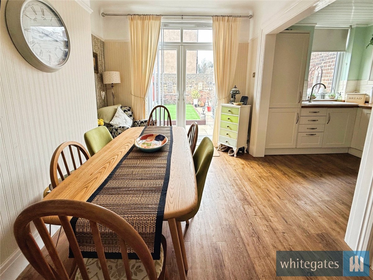 Liverpool, Merseyside