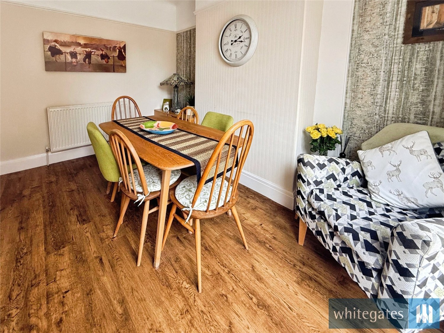 Liverpool, Merseyside