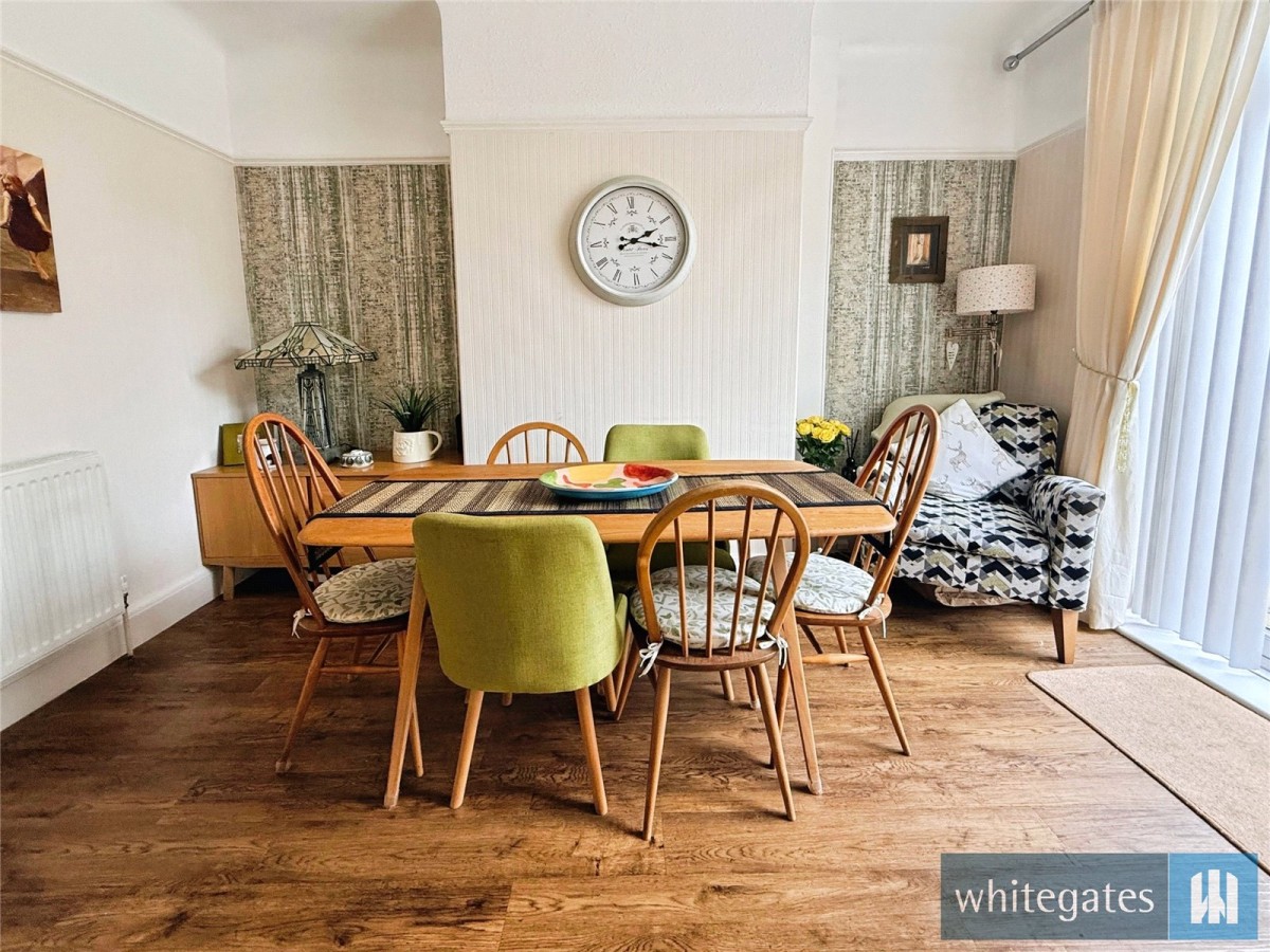 Liverpool, Merseyside