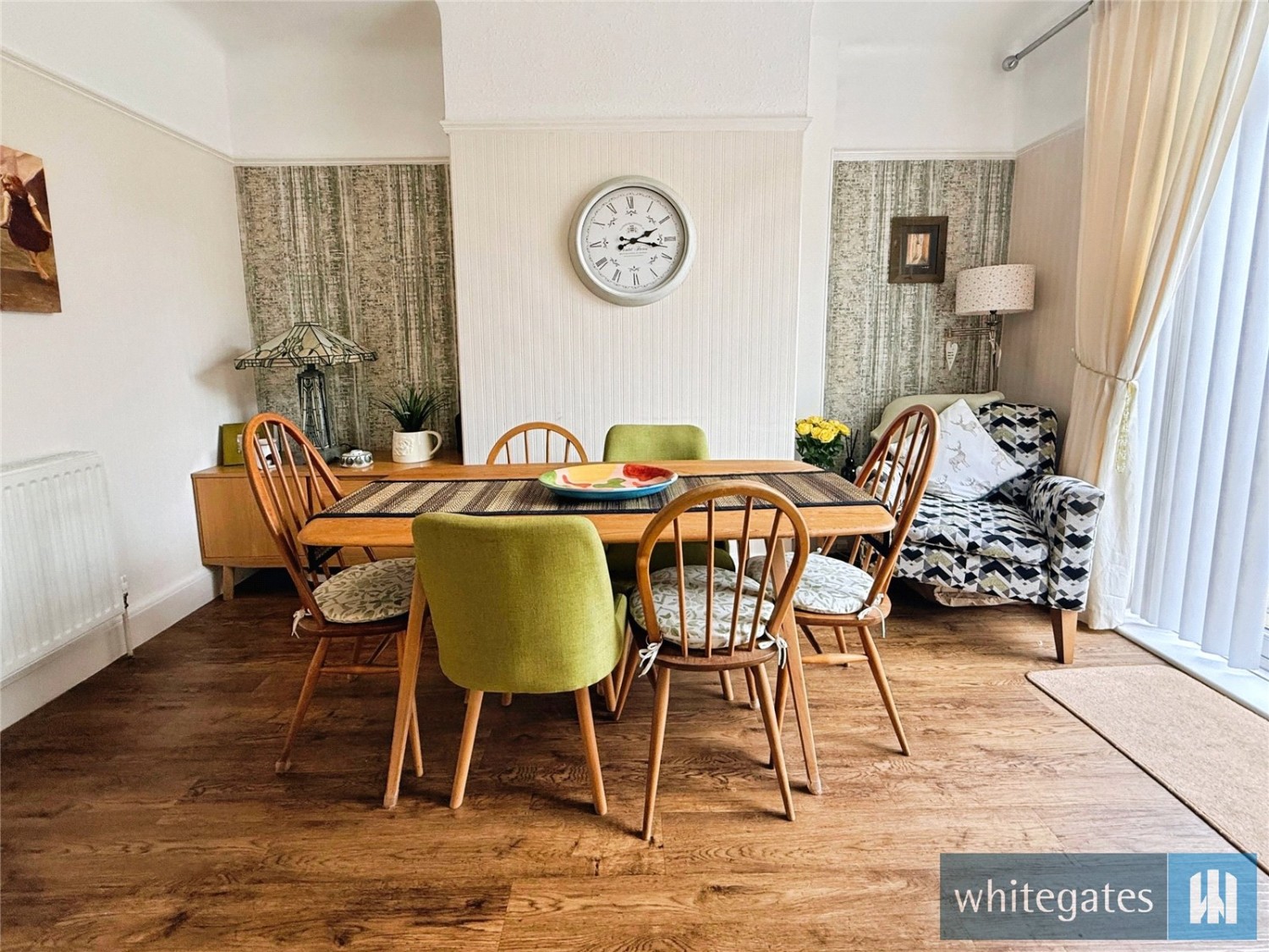 Liverpool, Merseyside