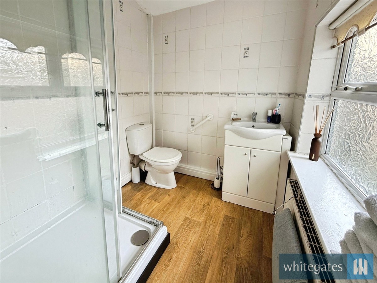 Liverpool, Merseyside