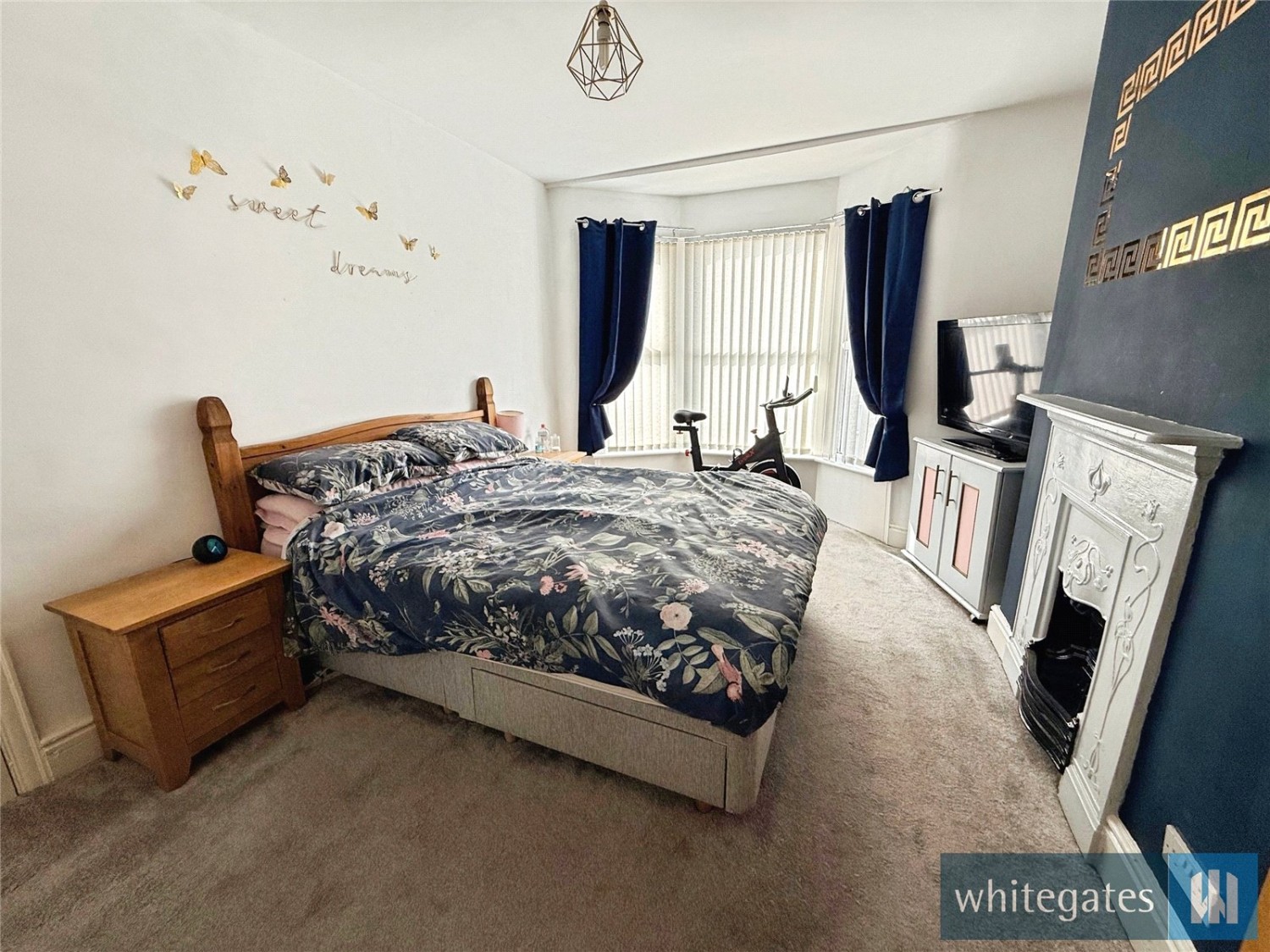 Liverpool, Merseyside