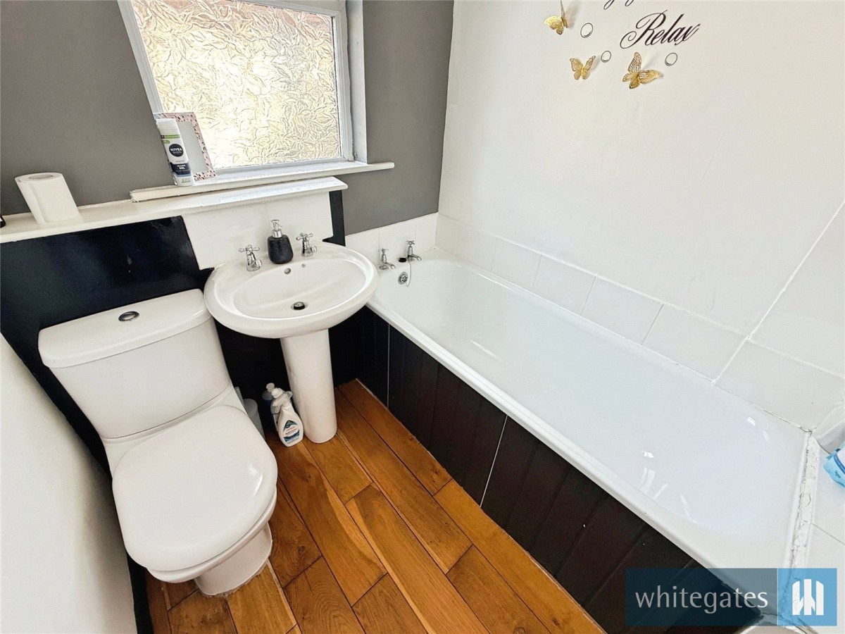 Liverpool, Merseyside