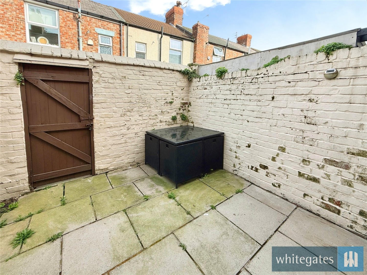 Liverpool, Merseyside