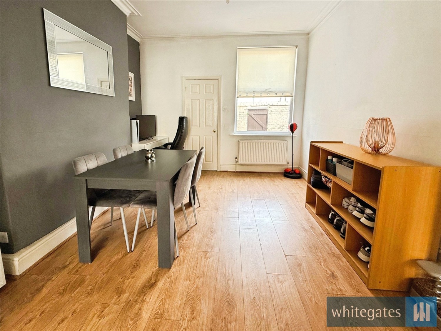 Liverpool, Merseyside