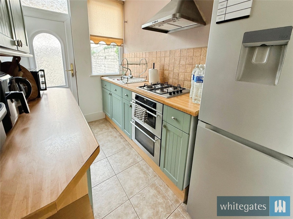 Liverpool, Merseyside