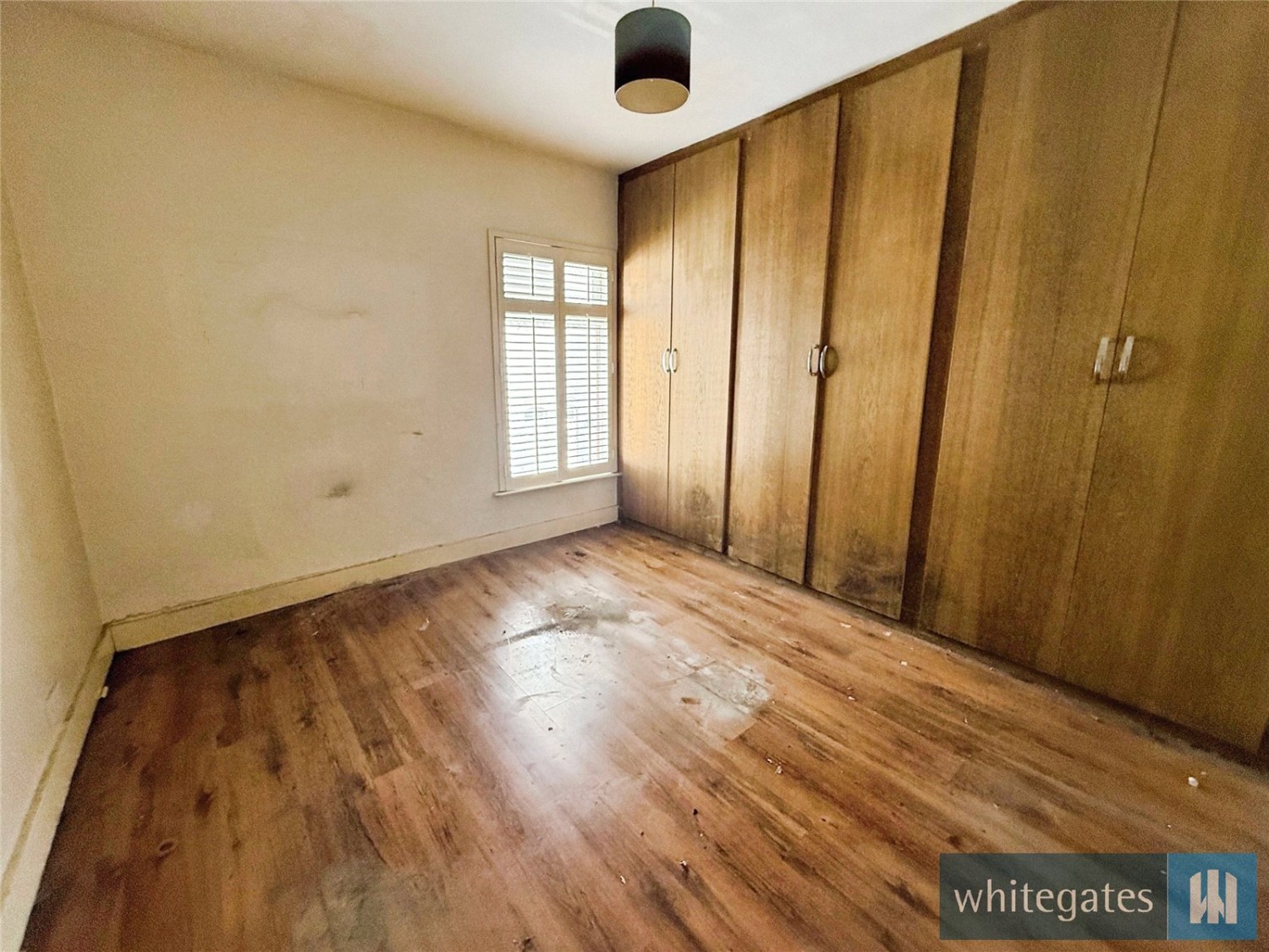 Liverpool, Merseyside