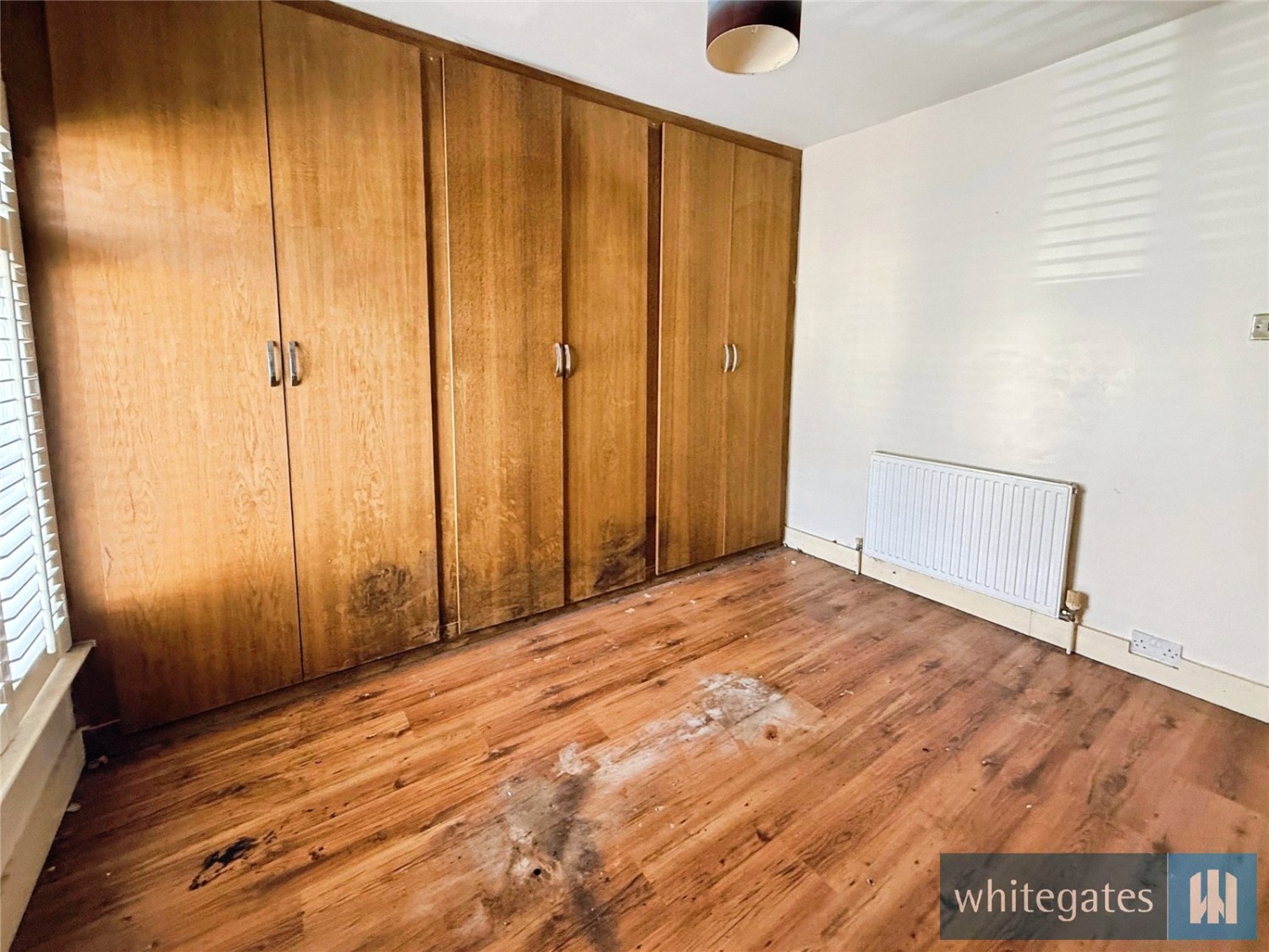 Liverpool, Merseyside