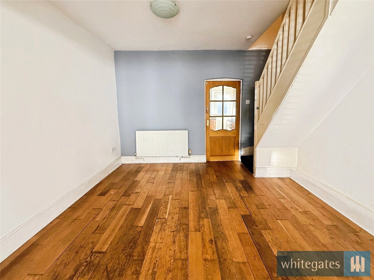 Liverpool, Merseyside