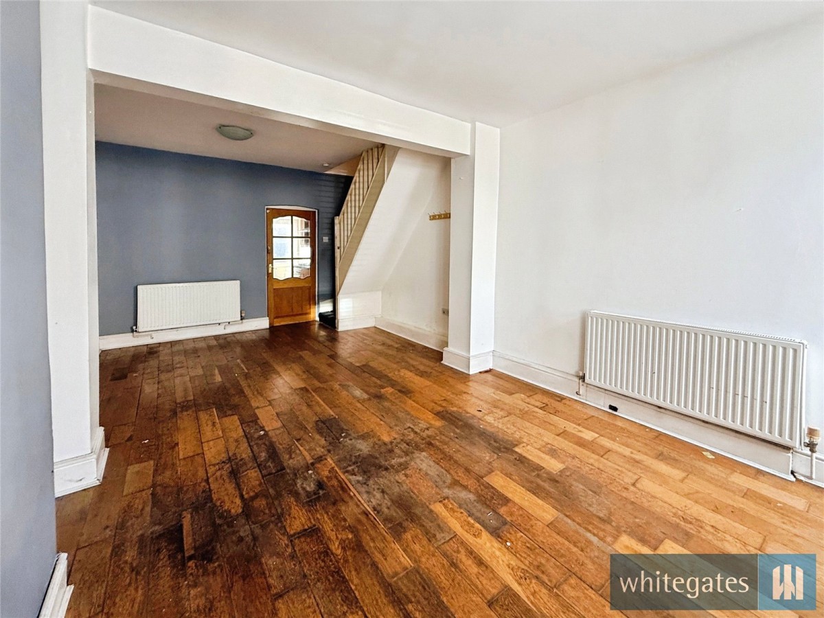 Liverpool, Merseyside