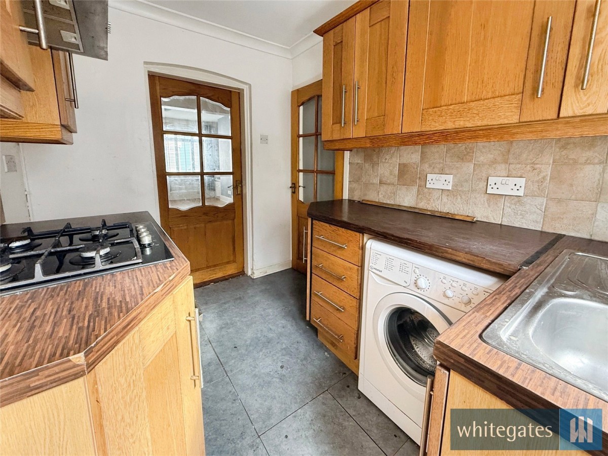 Liverpool, Merseyside