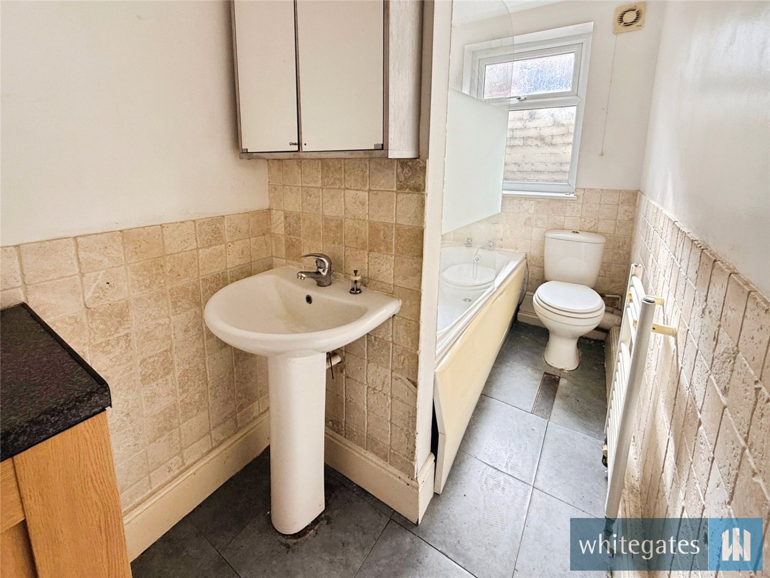 Liverpool, Merseyside