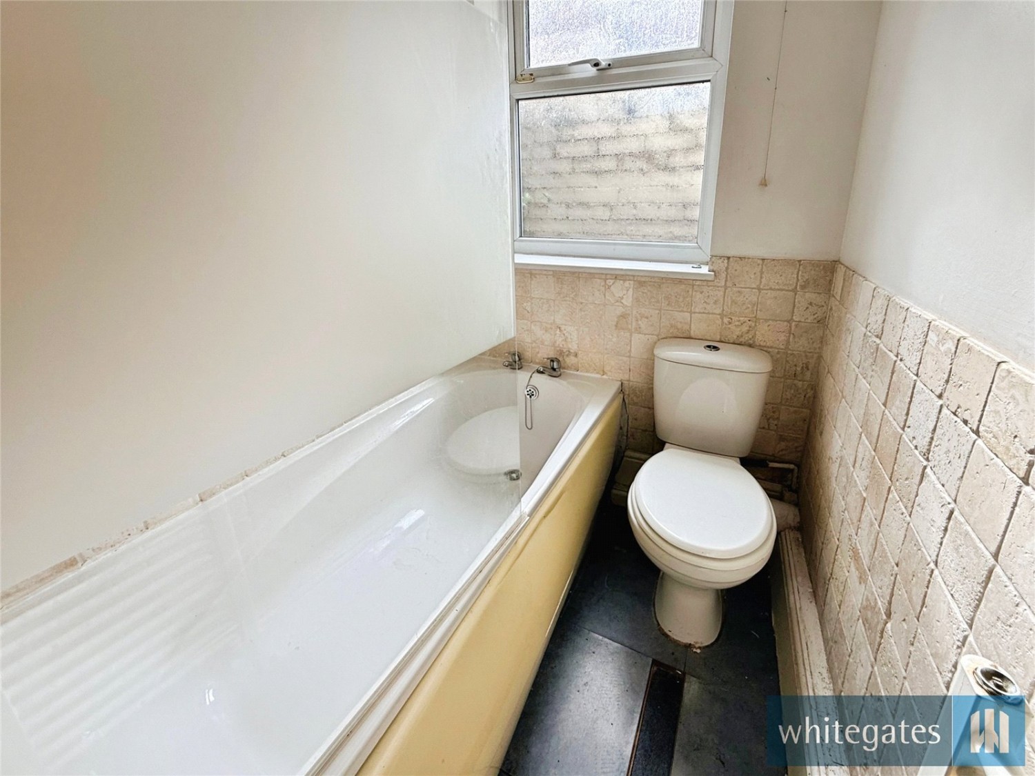 Liverpool, Merseyside