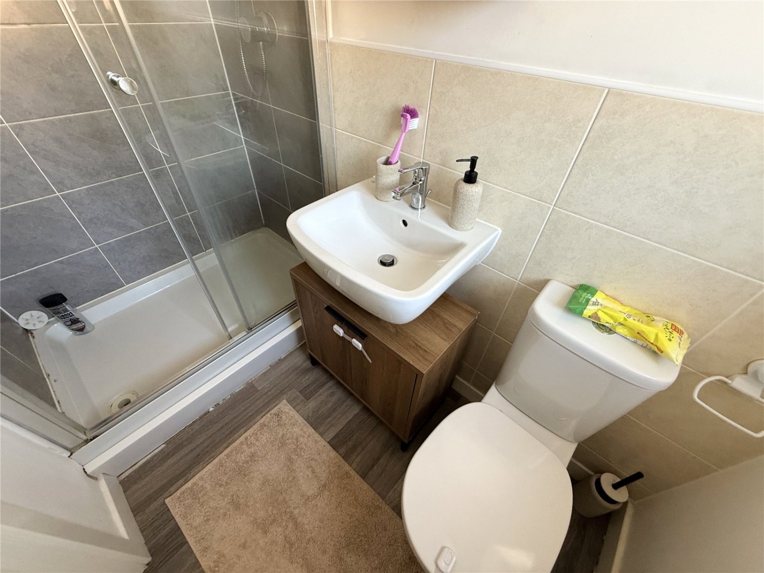 Liverpool, Merseyside