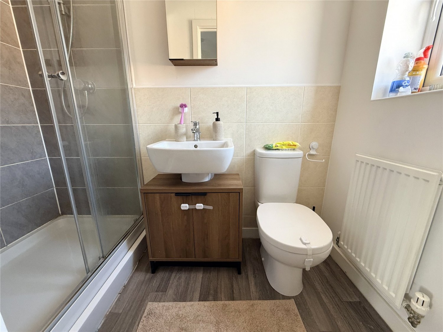 Liverpool, Merseyside