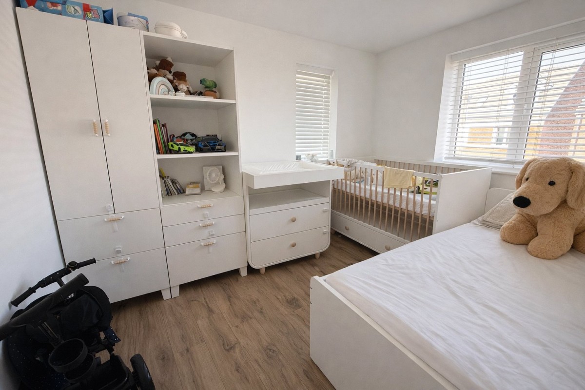 Liverpool, Merseyside