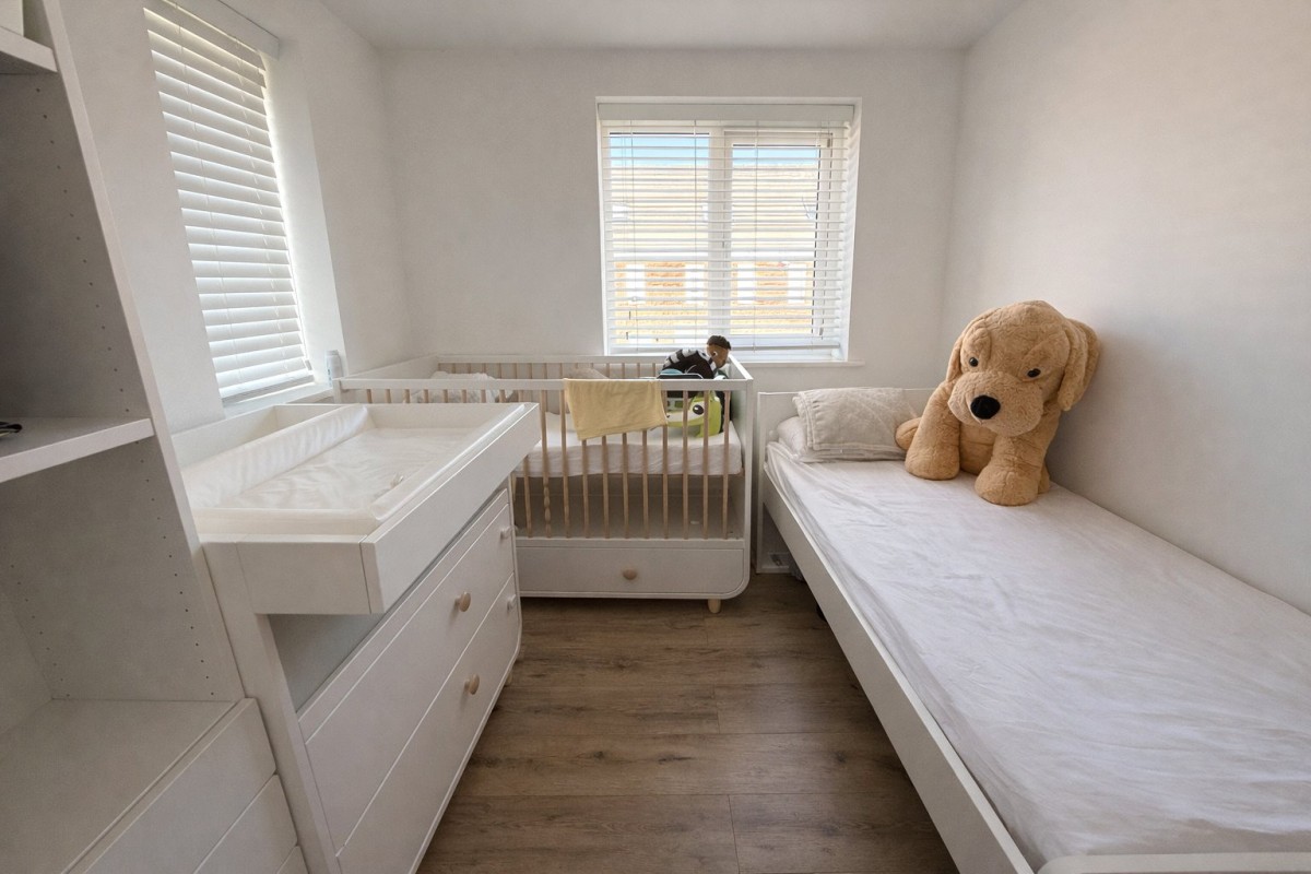 Liverpool, Merseyside