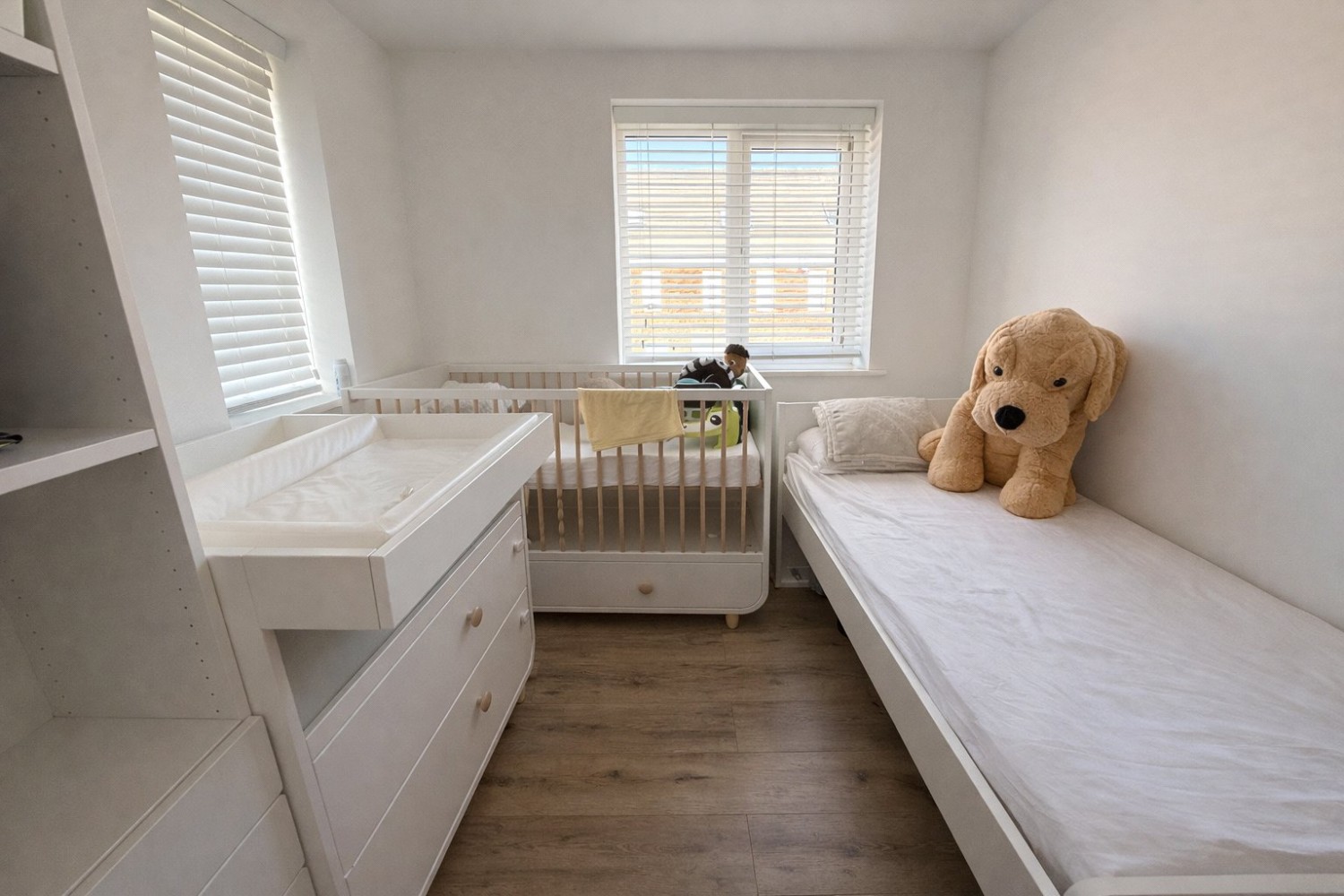 Liverpool, Merseyside