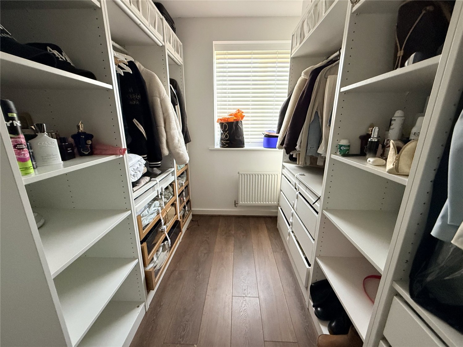 Liverpool, Merseyside