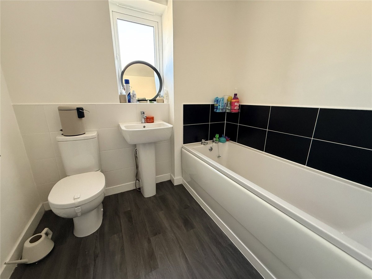 Liverpool, Merseyside