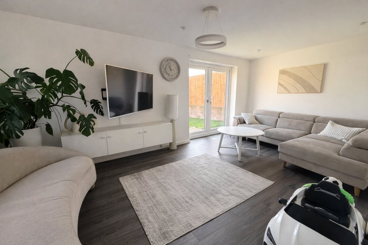 Liverpool, Merseyside