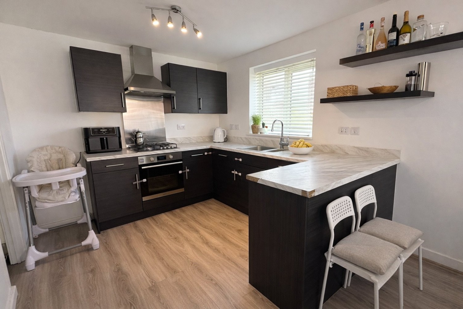 Liverpool, Merseyside