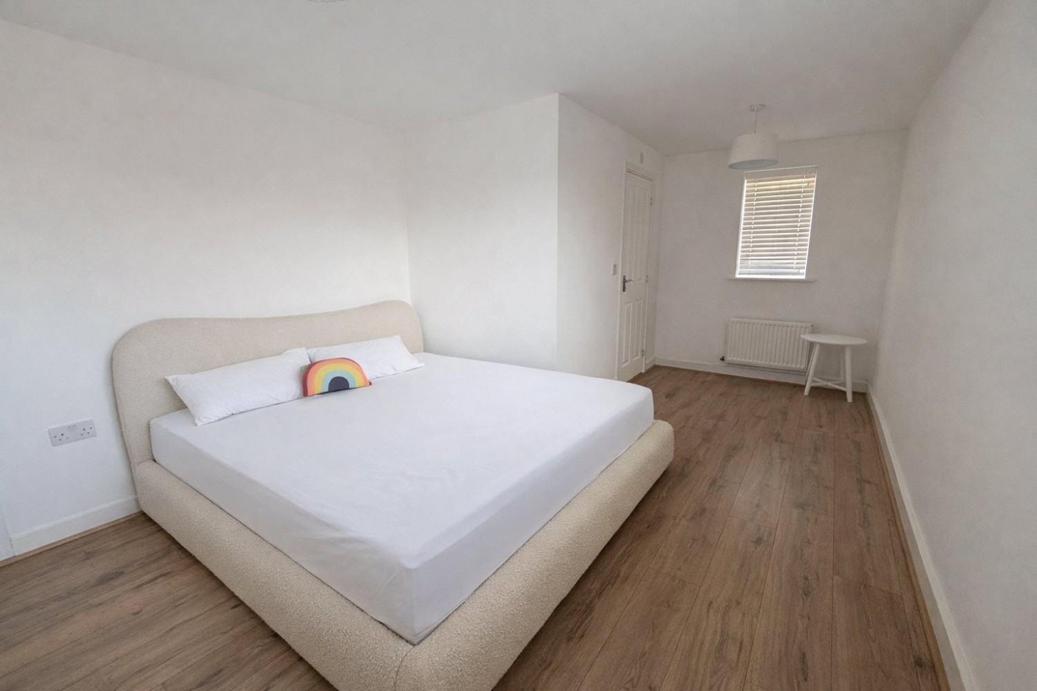 Liverpool, Merseyside