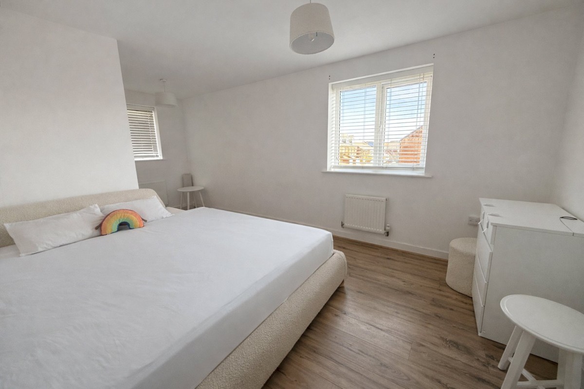 Liverpool, Merseyside