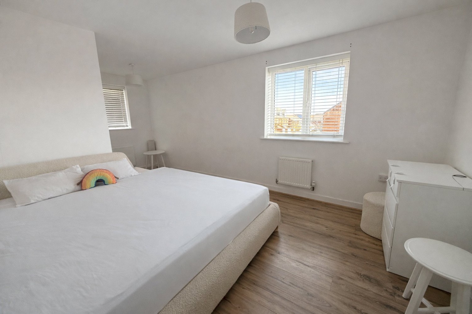 Liverpool, Merseyside