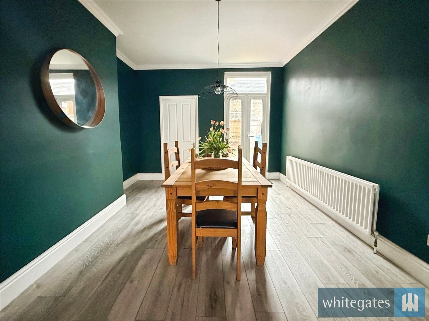 Liverpool, Merseyside