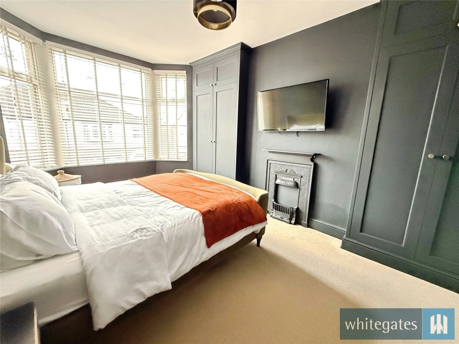 Liverpool, Merseyside