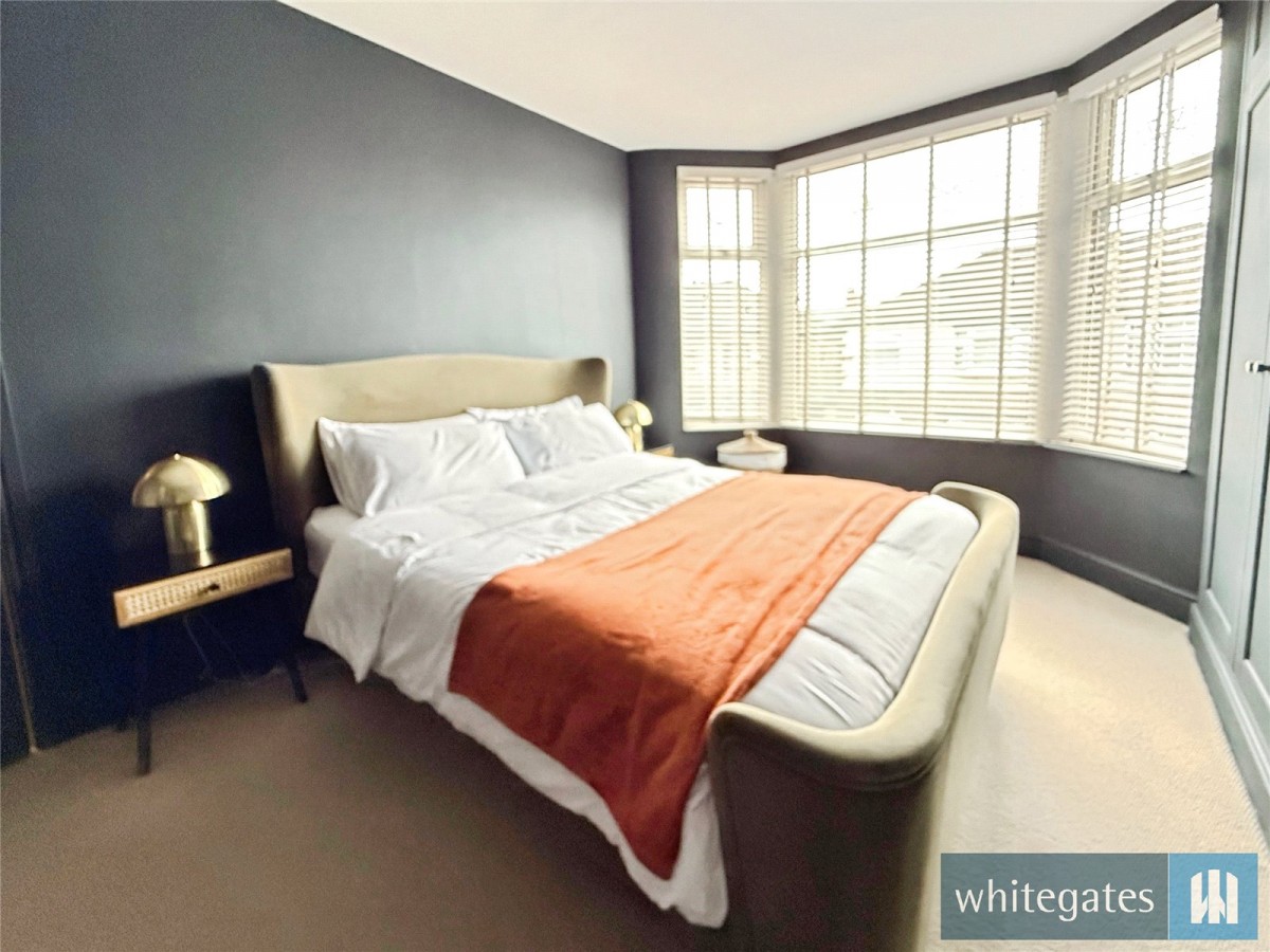 Liverpool, Merseyside