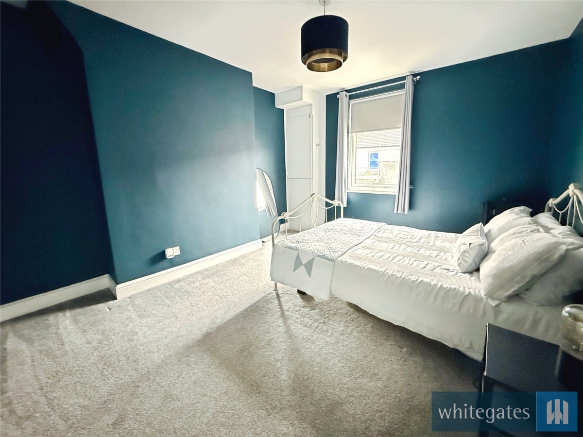 Liverpool, Merseyside