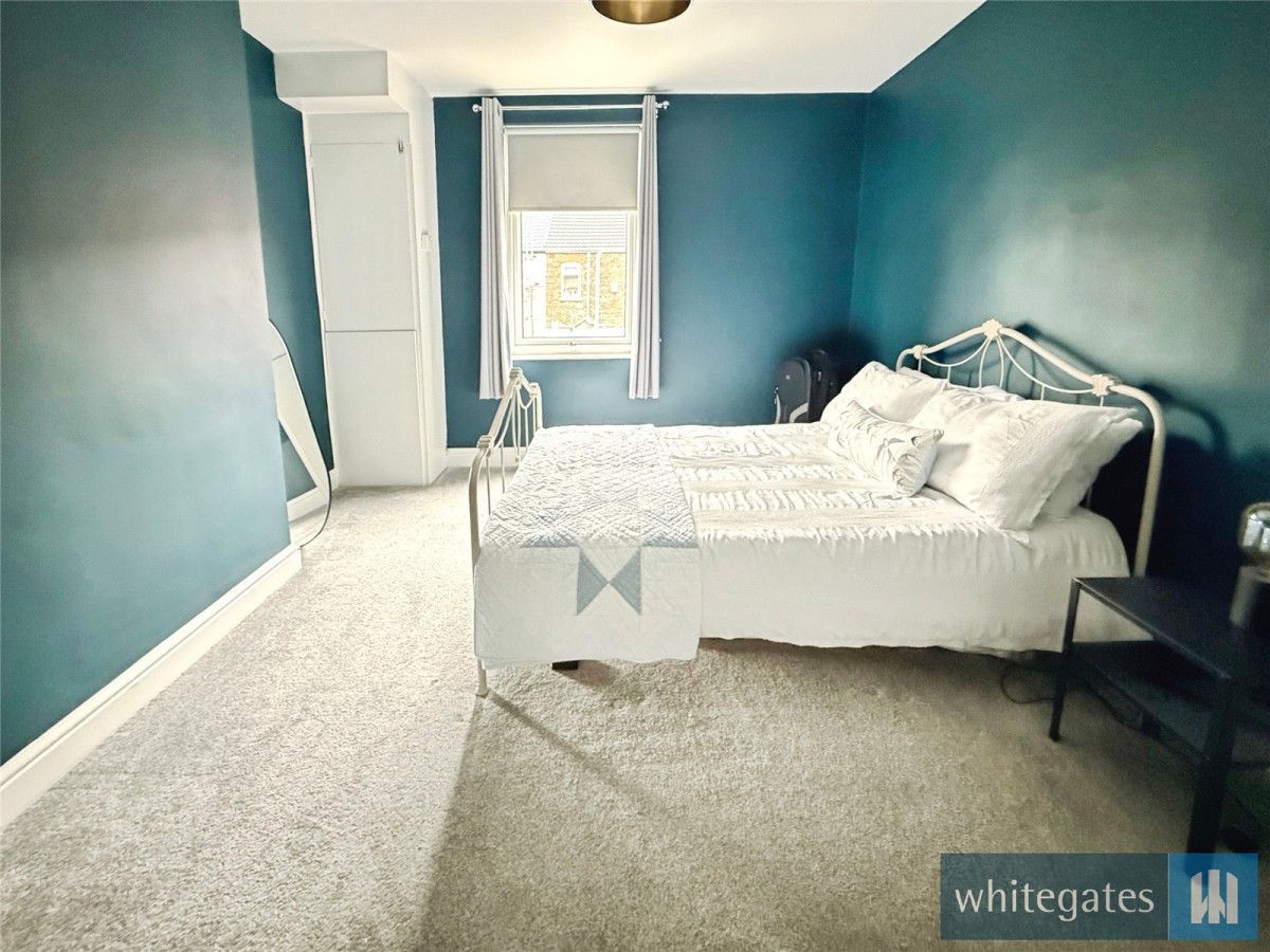 Liverpool, Merseyside