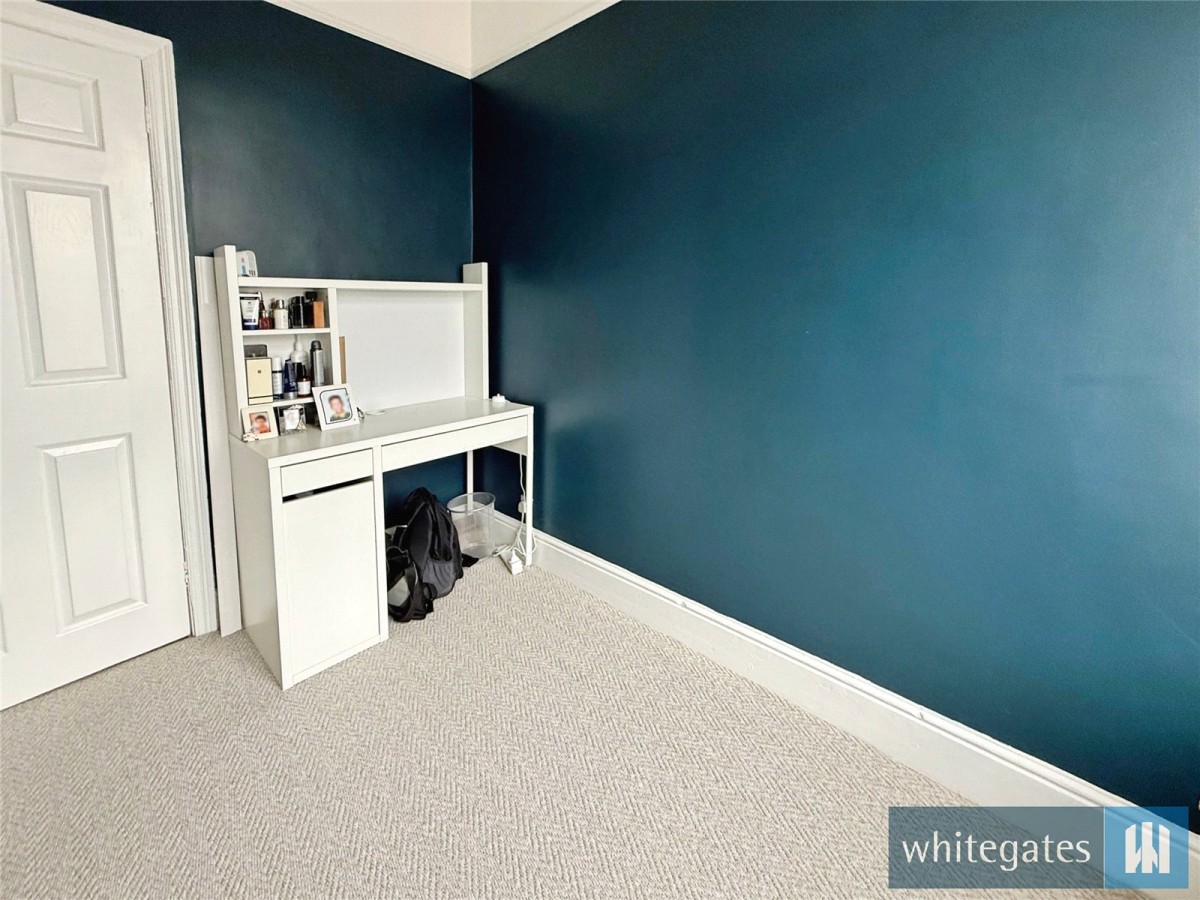 Liverpool, Merseyside