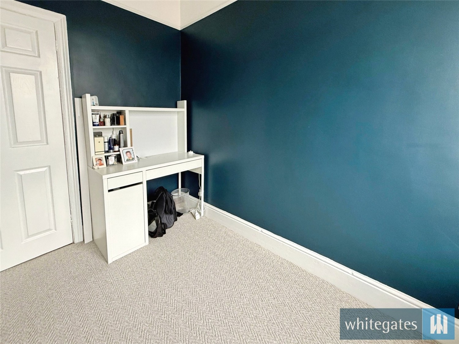 Liverpool, Merseyside