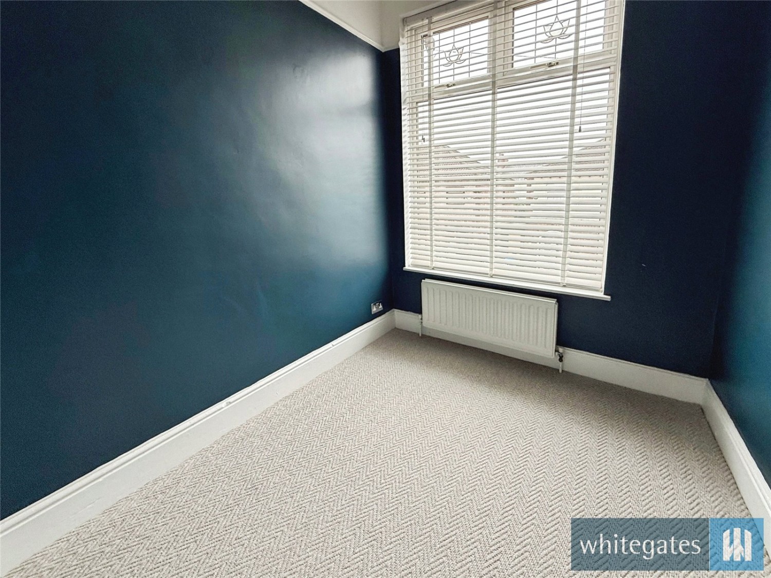 Liverpool, Merseyside