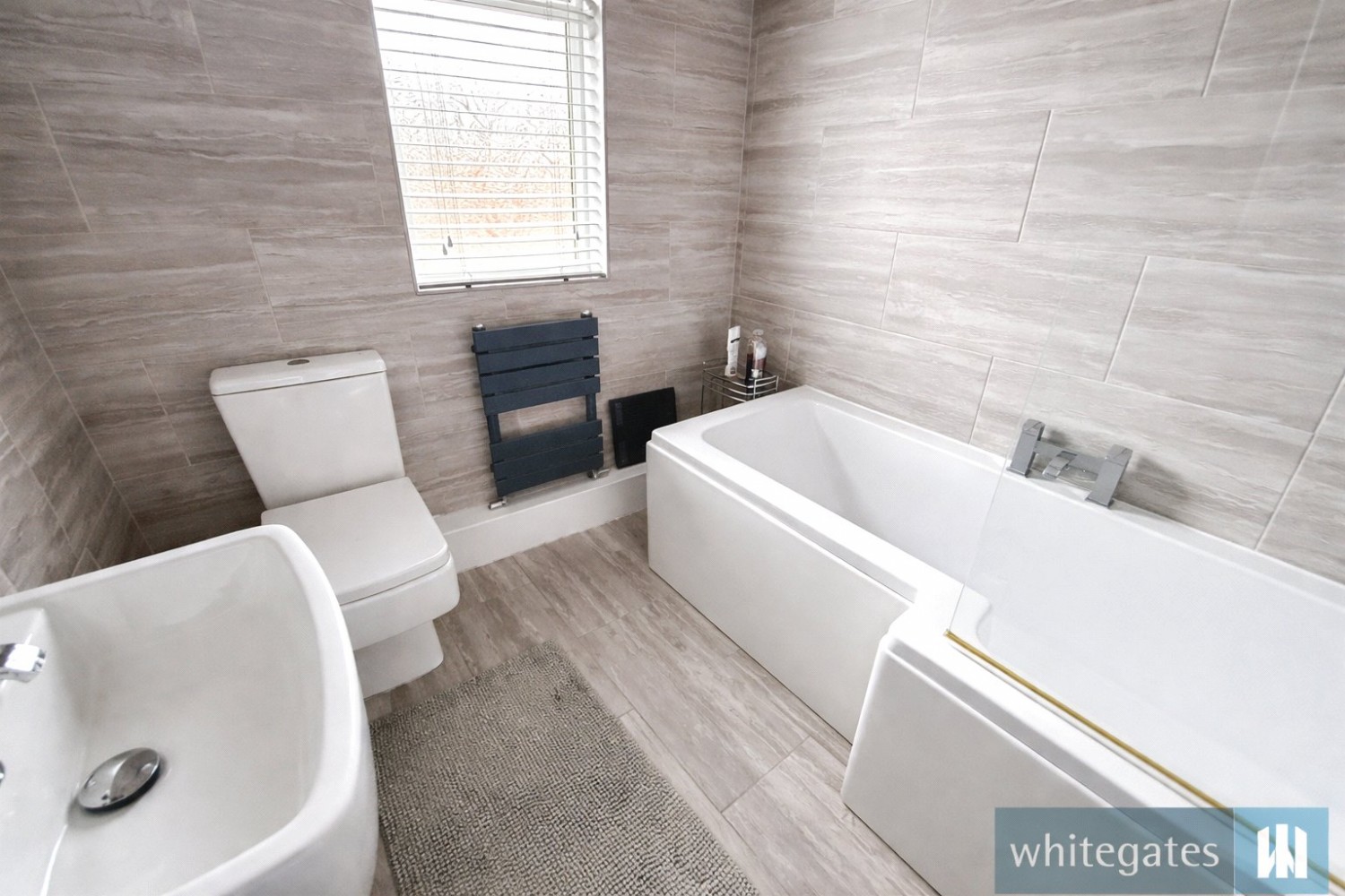 Liverpool, Merseyside