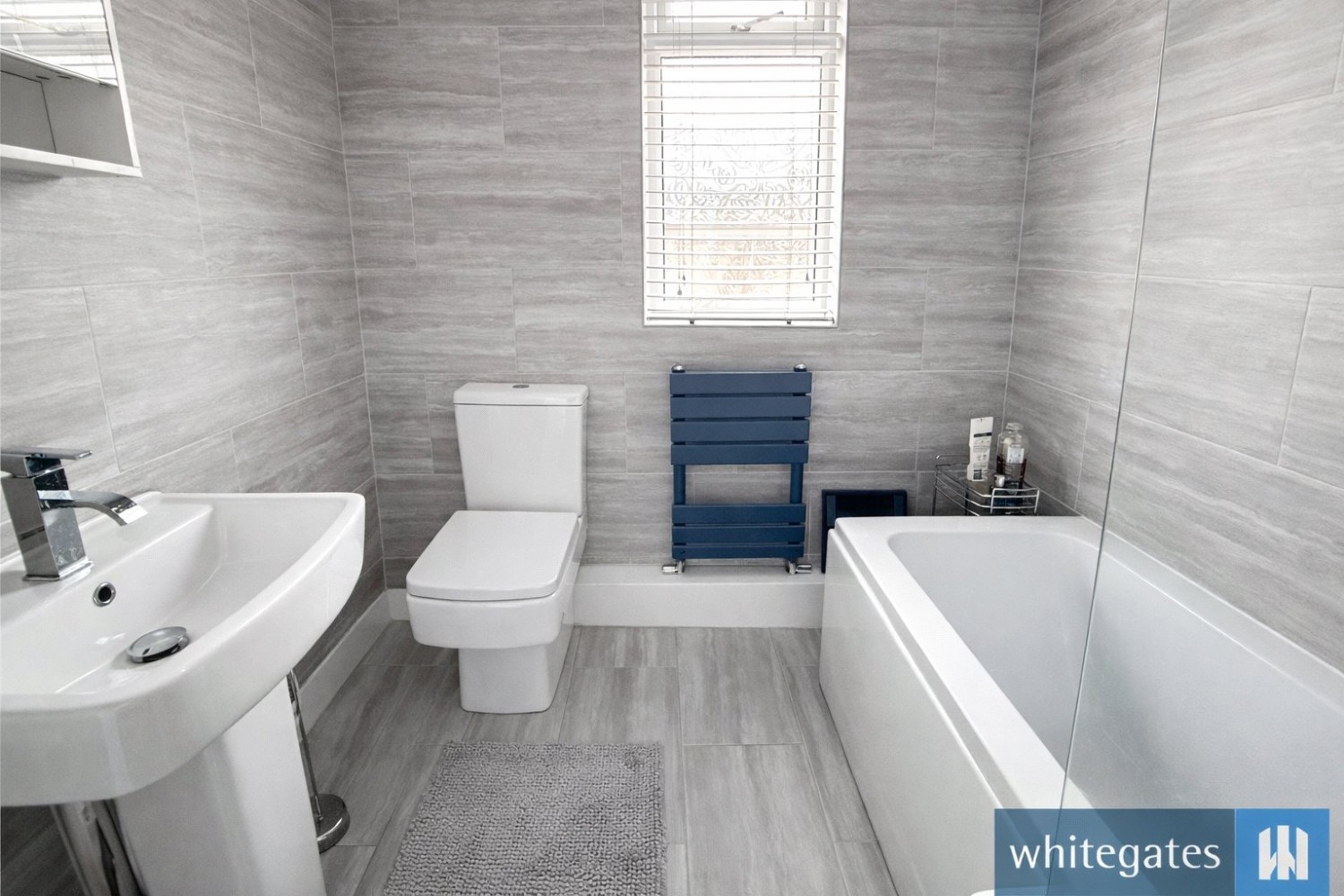 Liverpool, Merseyside